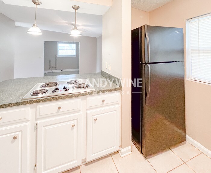 Building Photo - 11241 Princessa Ln