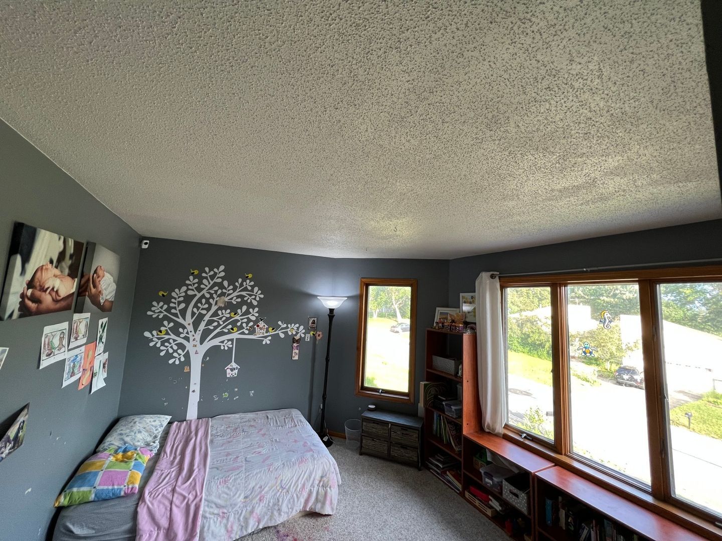 Building Photo - 18892 Orchard Ct