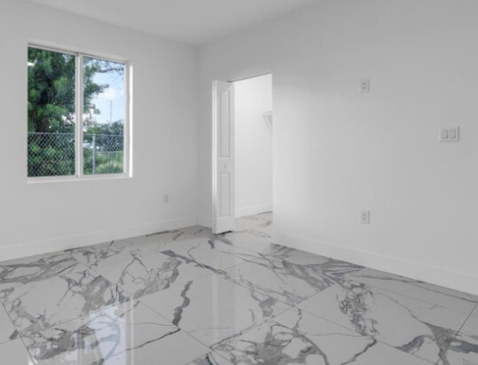 Building Photo - 11870 SW 220th St