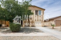 Building Photo - Two Story Home For Rent Available Now!