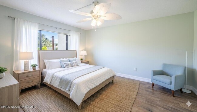 Building Photo - 3112 Finsterwald Dr