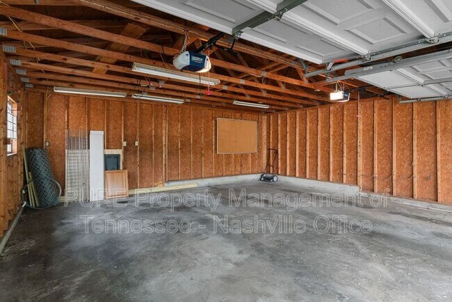 Building Photo - 4402 Saunders Ave