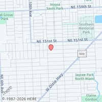 Building Photo - 1244 NE 149th St