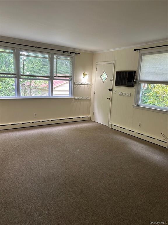 Building Photo - 1130 Hunter Ave