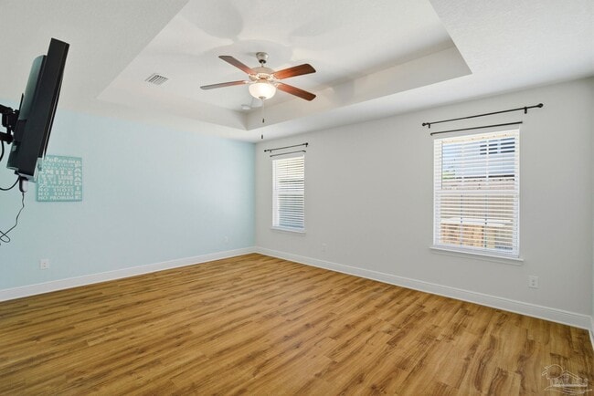 Building Photo - 12264 Pinfish Rd