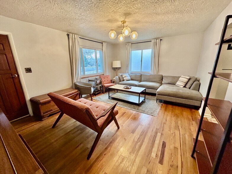 Building Photo - 4751 S Delaware St