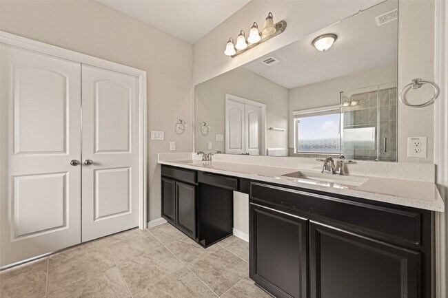 Building Photo - 20427 Alpine Meadow Pl
