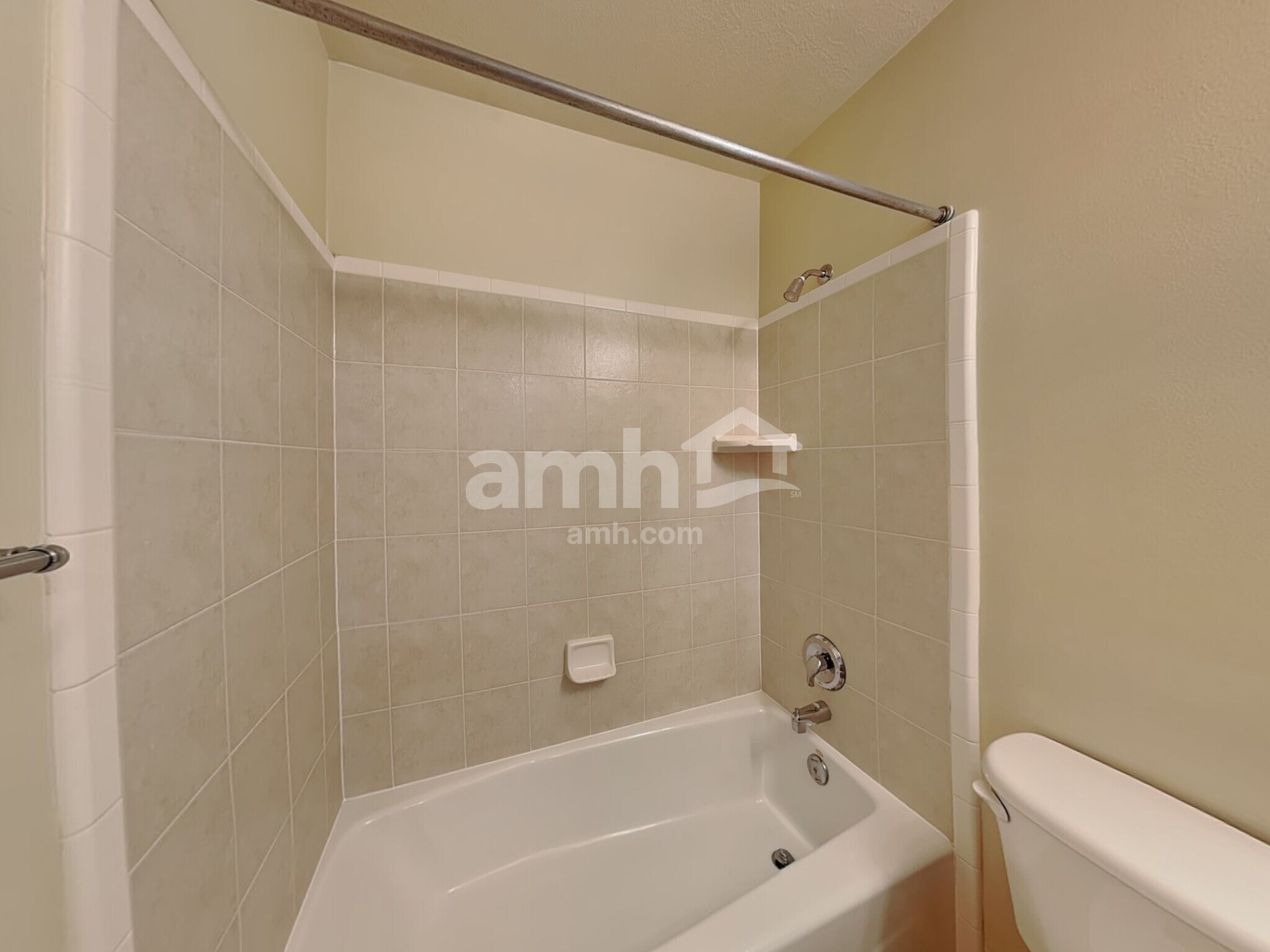 Building Photo - 2258 S 2775 W