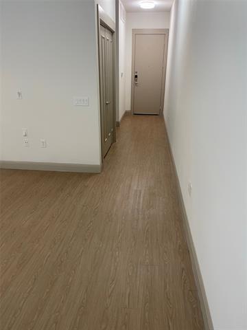 Building Photo - 801 S Bishop Ave