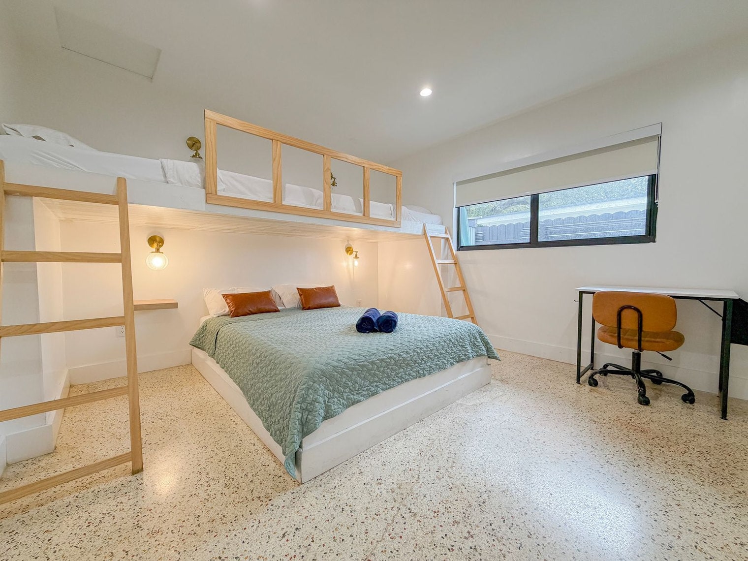 Building Photo - 258 NW 57th St