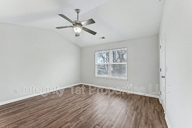 Building Photo - 3622 NW 85 St