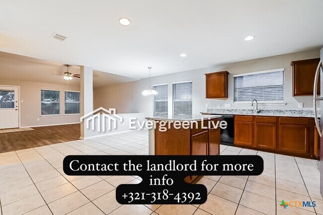 Building Photo - 6624 jollyn county Ct