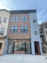 Building Photo - 439 Avenue C