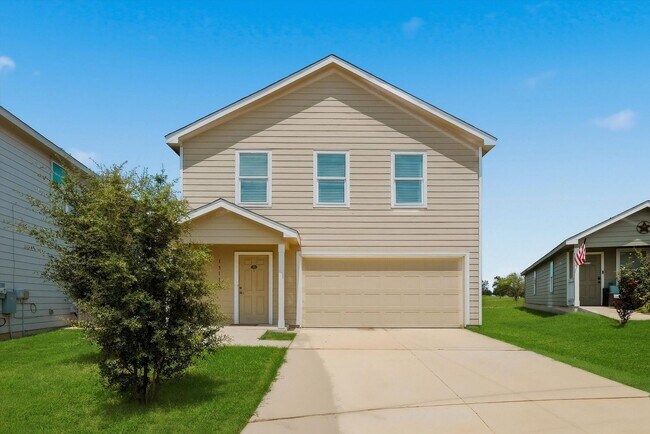 Building Photo - 13118 Levi Ter