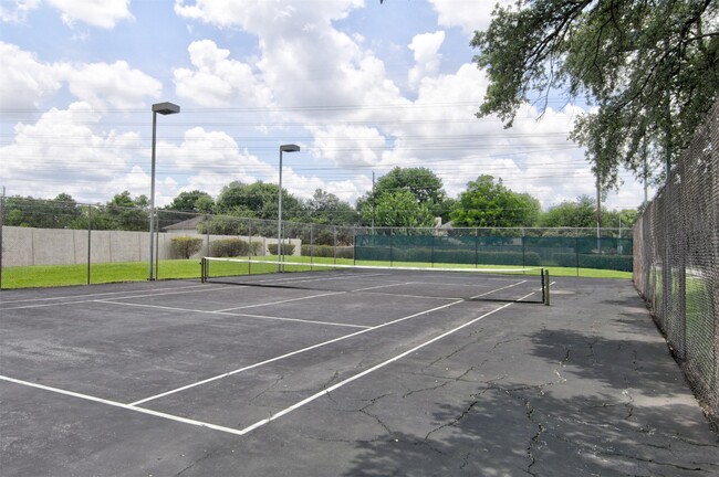 Building Photo - 12242 Kleinmeadow Dr