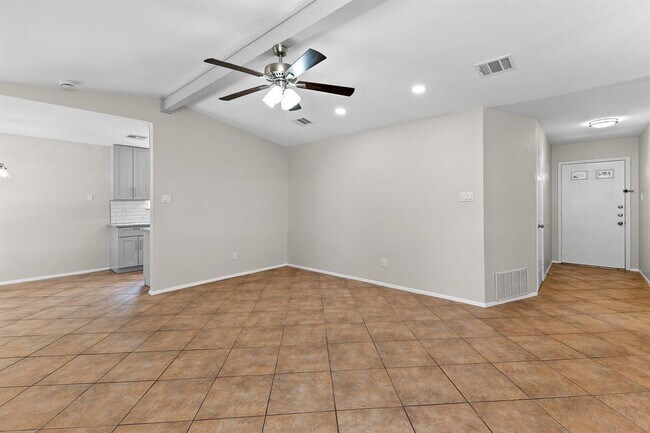 Building Photo - 1816 Goodson Ln