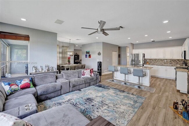 Building Photo - 18231 SW 27th St