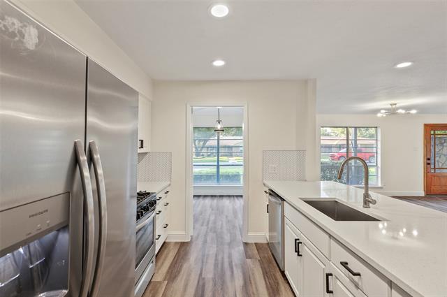 Building Photo - 3126 Jubilee Trail