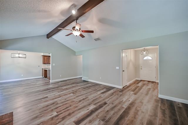 Building Photo - 1352 Breckenridge Rd