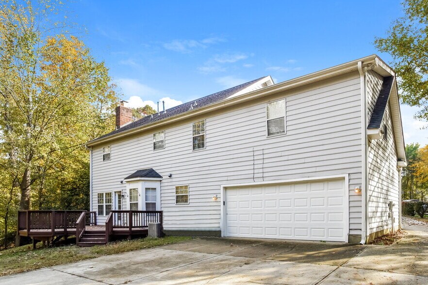 Building Photo - 12824 Diamond Dr
