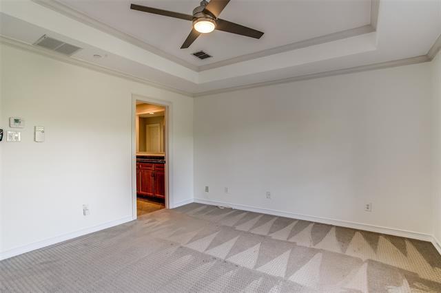 Building Photo - 1600 Abrams Rd