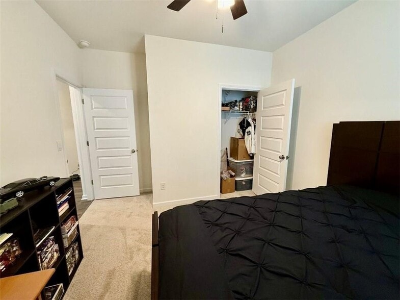 Building Photo - 2015 Waycross Ln