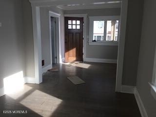 Building Photo - 96 Poplar Ave