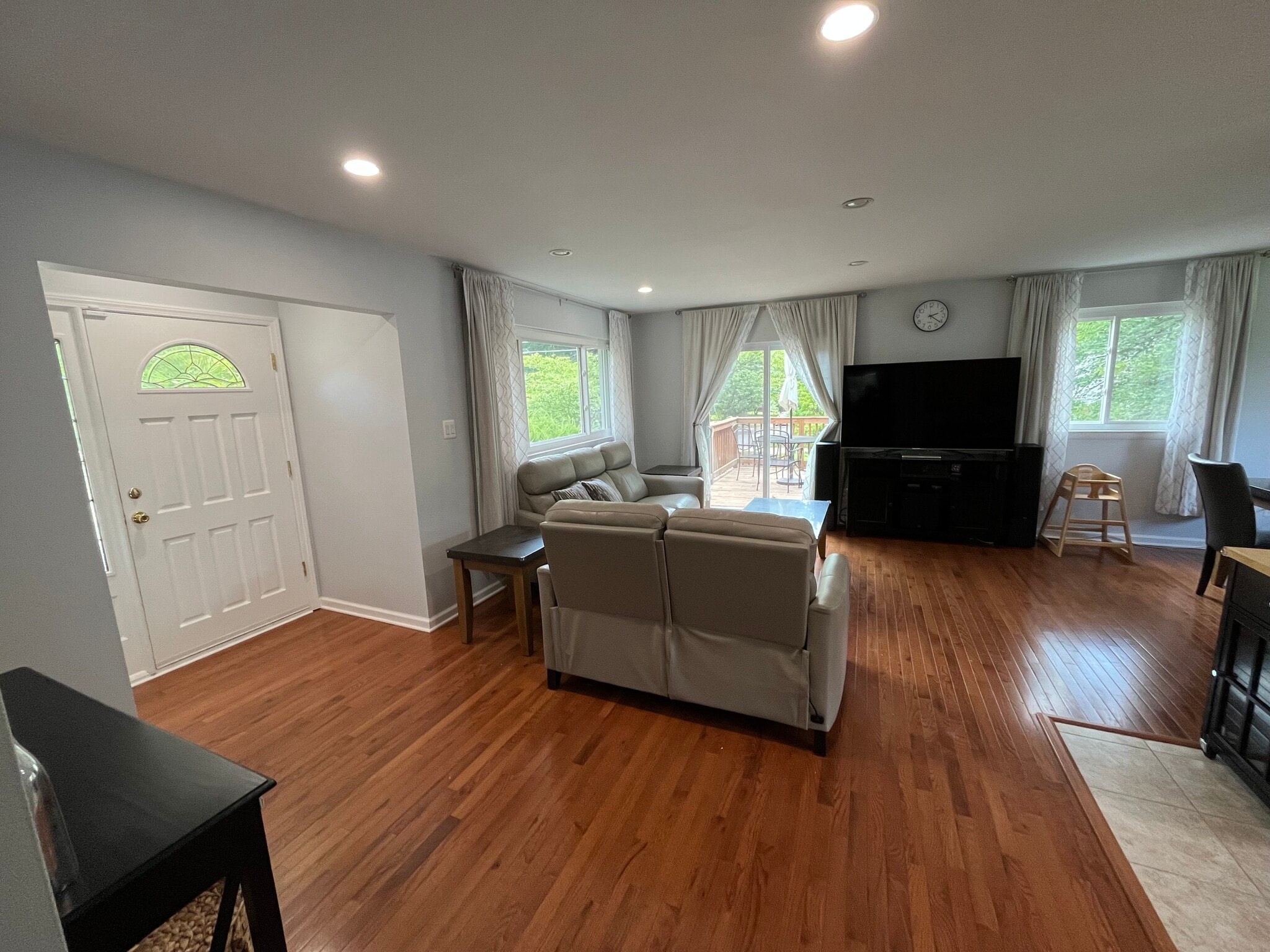 Building Photo - 1709 Lorre Dr