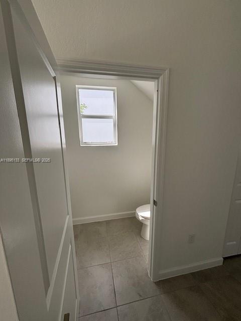 Building Photo - 27709 SW 155th Ct