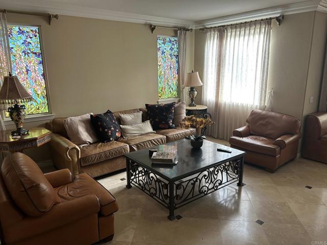 Building Photo - 6415 Calmeria Pl