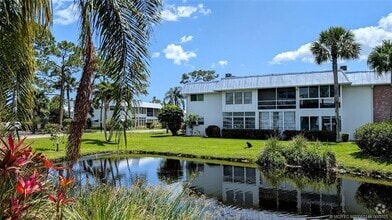 Building Photo - 2929 SE Ocean Blvd