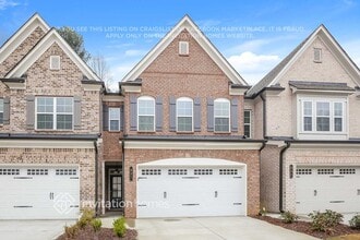 Building Photo - 831 Alder Grv Trce