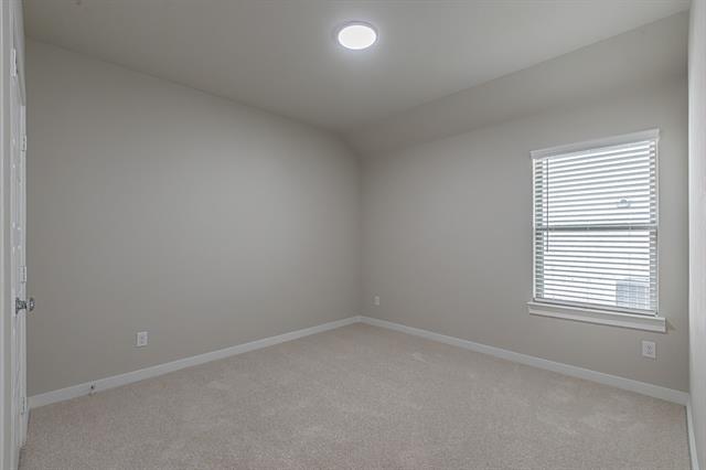 Building Photo - 257 Hope Orchards Dr