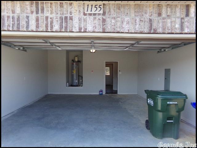 Building Photo - 1155 Bulldog Dr