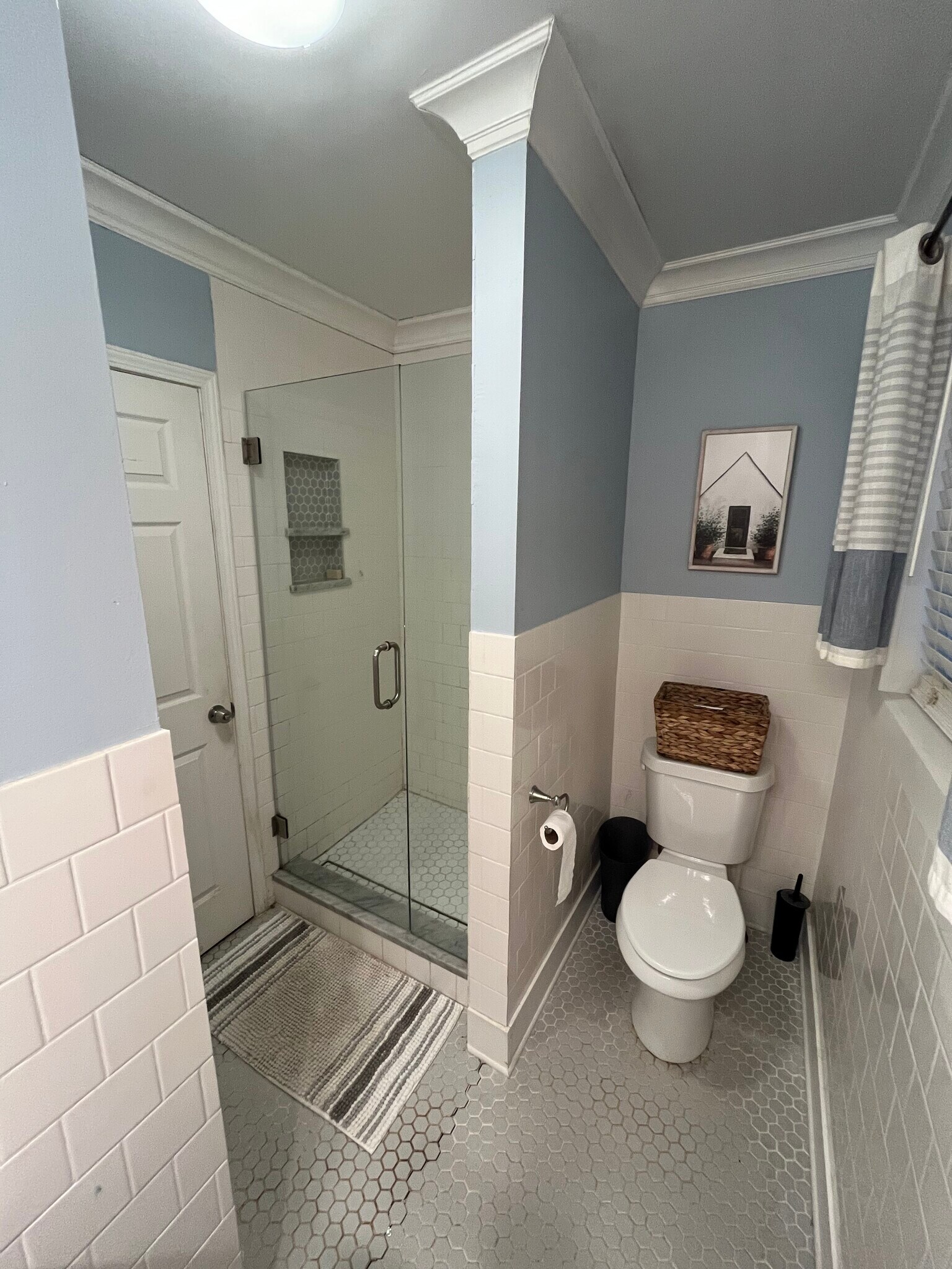 Building Photo - 1260 Francis St NW