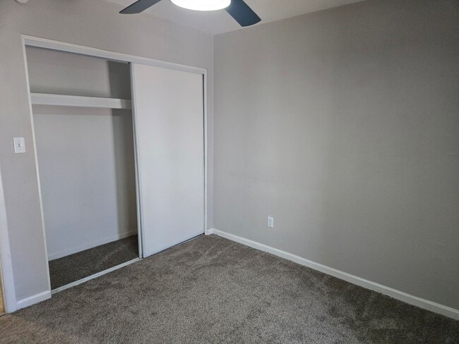 Building Photo - Coming Soon! ?Beautiful 4 bed, 2 bath Home, NO HOA! (Available 05/15/26)