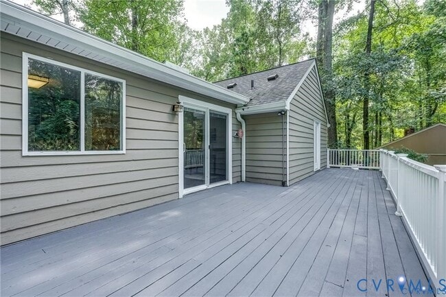Building Photo - 13324 Thornridge Ln