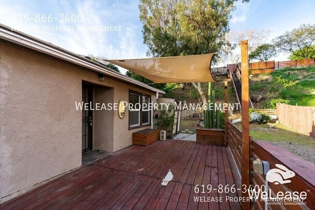 Building Photo - 2767 B St