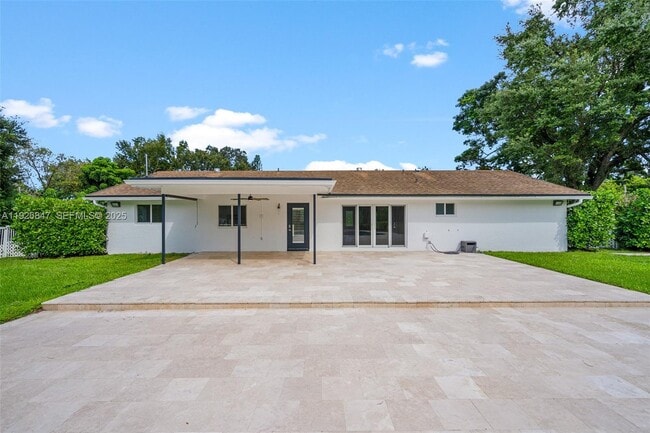 Building Photo - 14330 SW 16th St