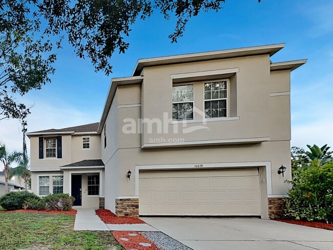 Building Photo - 10618 Bamboo Rod Cir