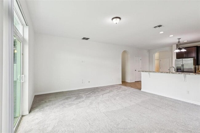 Building Photo - 1126 Maumee St