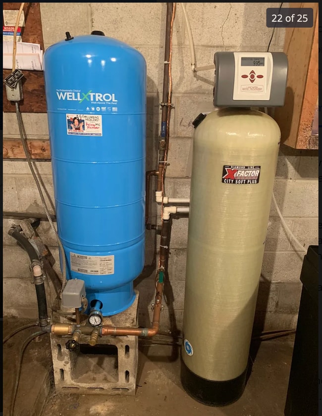 Building Photo - 11A Point Pleasant Rd