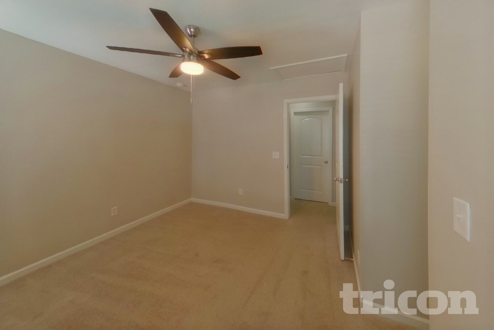Building Photo - 155 Tybo Dr