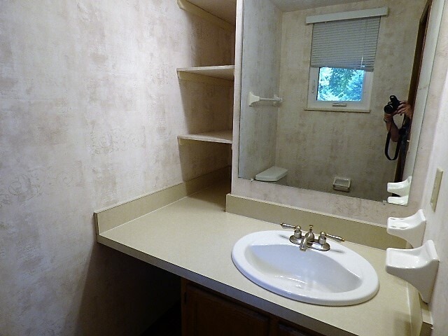 Building Photo - Dublin Home on a Quiet Court