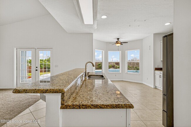 Building Photo - 2240 Marsh Harbor Ave