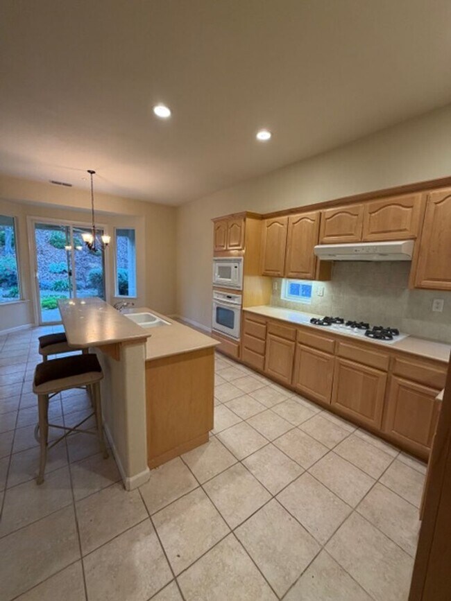 Building Photo - Beautiful 2 Bedroom and 2 Bathroom Home with 3 Car Garage in 55+ Gated Community $2,995.00