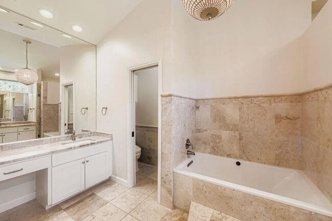 Building Photo - 3605 Fawn Creek Path