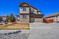 Building Photo - 10202 Boulder Ridge Dr