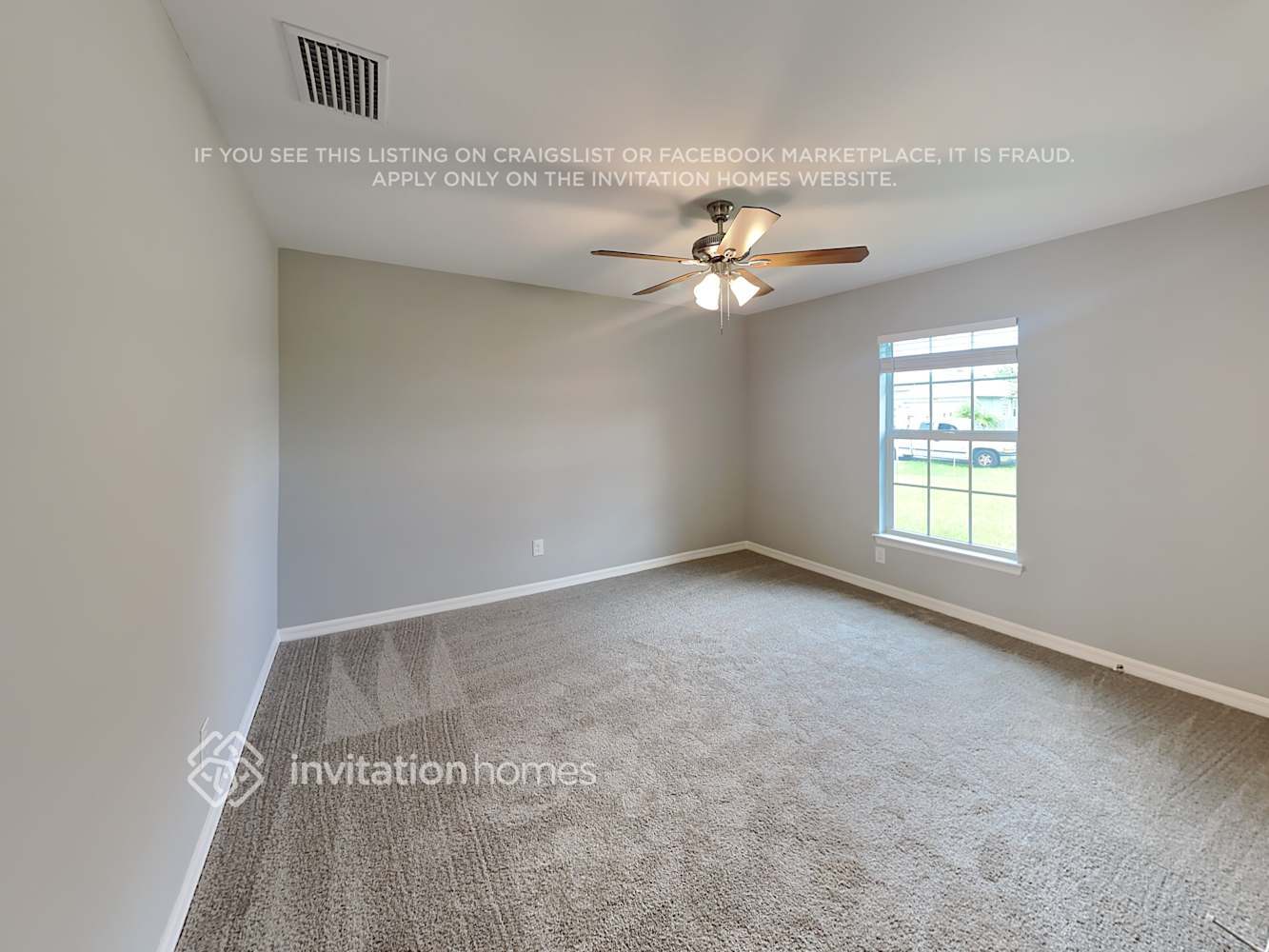 Building Photo - 477 San Cristobal Ave
