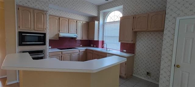 Building Photo - 6800 Burr Oak Dr